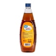 thumbnail image 2 of Vinagre de Manzana Great Value 1 L, 2 of 4