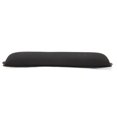 thumbnail image 1 of Ccdes Headband Cover Replacement PU Leather Headband Beam Protector For G633/G933,Headband Protector Replacement,Headband Cover Replacement, 1 of 8