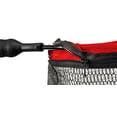thumbnail image 2 of S1 Genesis-Large Guide Net, 2 of 3