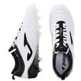 thumbnail image 3 of TENIS JOMA N10W2402FG BLANCO PARA HOMBRE 29 CM, 3 of 3