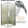 thumbnail image 2 of Self-adhesive Sliding Door Handle Kitchen Auxiliary Handle, 2 of 3