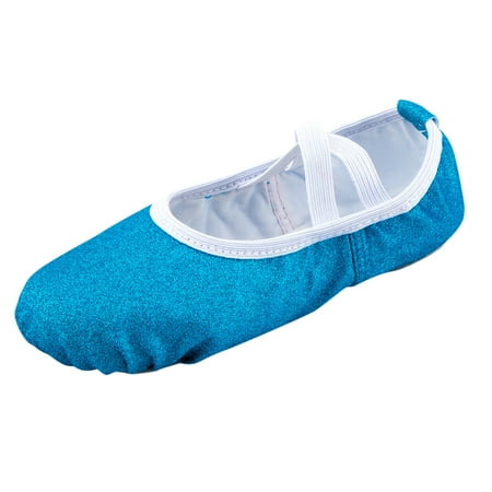 

zuwimk Toddler Girl Shoes Toddler Boys Girls Sneakers Casual Lightweight Kids Walking Skate Shoes Sky Blue