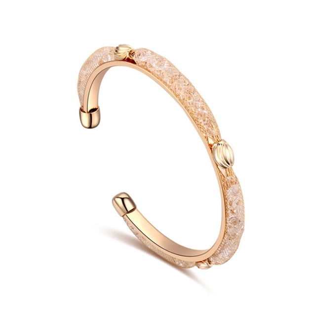 BRAZALETES OCEAN HEART OH16-838