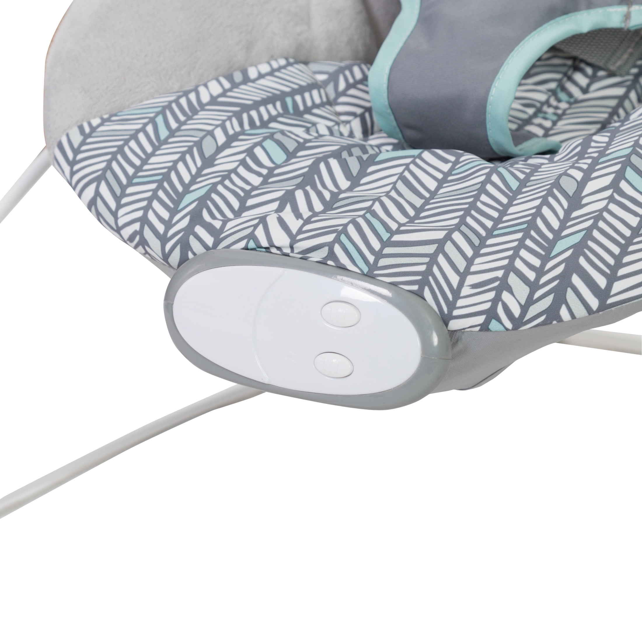 Baby Trend Trend EZ Bouncer