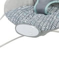 thumbnail image 4 of Baby Trend Trend EZ Bouncer, 4 of 8