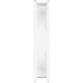 thumbnail image 6 of Arctic Pressure-optimised 140 mm Fan with PWM PST, 6 of 6