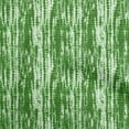 thumbnail image 1 of oneOone Rayon Green Fabric Tie Dye Sewing Fabric By The Yard Printed Diy Clothing Sewing Supplies 56 Inch Wide, 1 of 1
