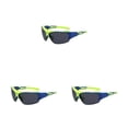 thumbnail image 4 of Qarigey Gafas de pesca Gafas de ciclismo Suministros deportivos Mano de obra fina Equipo deportivo de moda Gafas de sol de moda atractivas Type1 NO1, 4 of 6