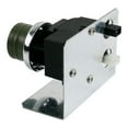 thumbnail image 3 of Ignitor Module Ignitor Kit 200G 300 Series E310 Ep310 Forgenesis, 3 of 7