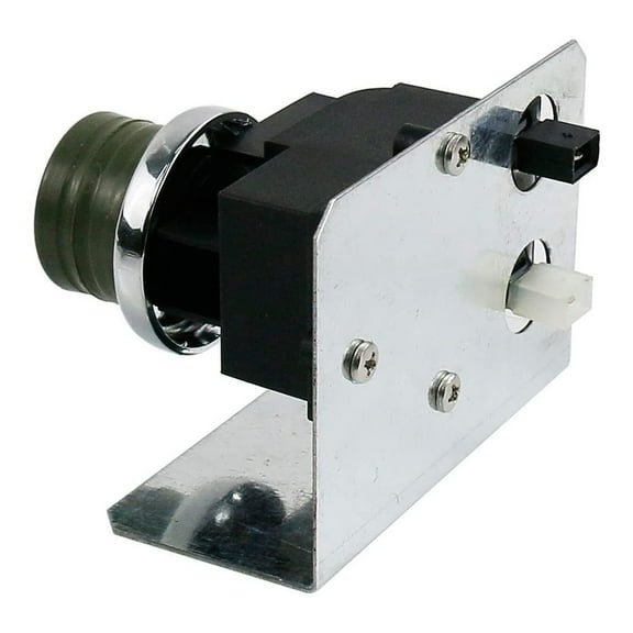 67847 Ignitor Kit for Weber For Genesis 300 series With Side-Control E310 E320 EP310 Smile Home