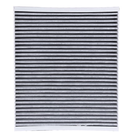 New Cabin Air Filter Fits Chevrolet Malibu Sonic Spark Volt 2011-2016 13271190