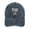 Navy, variant on Usa American Flag Patriotic Crew Navy Cotton Baseball Cap for Men Women, Outdoor Casual Adjustable Hat