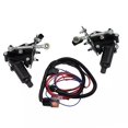 thumbnail image 1 of Conversión de ,Kits de conversión de eléctricos resistentes 914015,Conversión de eléctricos de par profesional,Reemplazo de delanteros de automóviles, 1 of 8