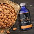 thumbnail image 4 of Bitter Almond Fragrance Oil, 4 of 4