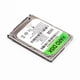 thumbnail image 4 of Disco duro interno para computadora portátil SATA III de 2,5 pulgadas 80GB 120GB 160GB 250GB 320GB 500GB FLhrweasw  El nuevo, 4 of 5