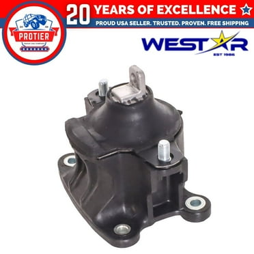 Westar EM-7507 Engine Mount