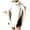 White, variant on Womens Cape With Hood Warm Solid Color Plush Warm Home Clothes Winter Outerwear Wool Blend Front Pockets Elegant Long Cloak For Casual Christmas