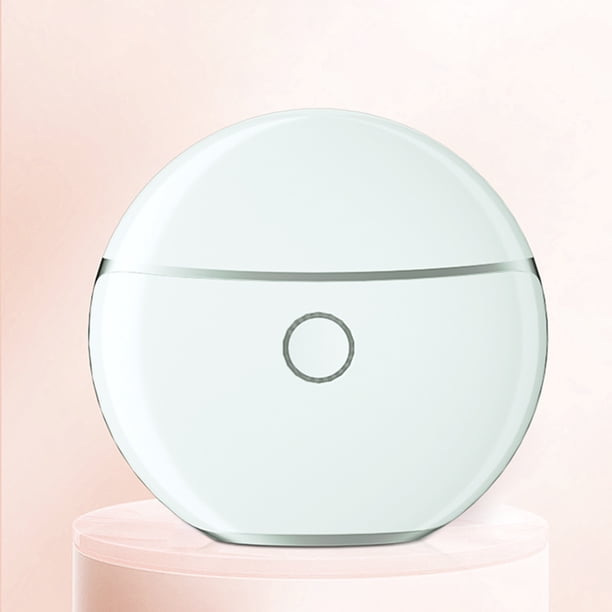 Teissuly Facial Scraper Massager 4-In-1 Household Electric Board Face Lifting Firming Beauty Scraping Instrument Facial Scraping Massage Tool Gift For Lover Teissuly WER202312146538