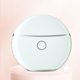 thumbnail image 1 of Teissuly Facial Scraper Massager 4-In-1 Household Electric Board Face Lifting Firming Beauty Scraping Instrument Facial Scraping Massage Tool Gift For Lover Teissuly WER202312146538, 1 of 8