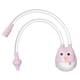 thumbnail image 3 of New Cartoon Baby Mouth Suction Nasal Aspirator, Baby Nasal Mucus Cleaner, Newborn Anti-reflux Catheter Nasal Aspirator, 3 of 4