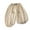 Beige, variant on Ymyiu Black Pants for Boys Boys and Toddlers Uniform Straight Fit Flat Front Chino Pants One Pack Size 7-8 Years (Khaki,7-8 Years)