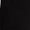 Black, variant on FASHIONPANT Fashion Casual Pants For Women Linen Wide Leg Loose High Waist Haren Pockets Pants