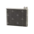 thumbnail image 1 of Four Seasons (44088) A/C Evaporator Core, 1 of 2