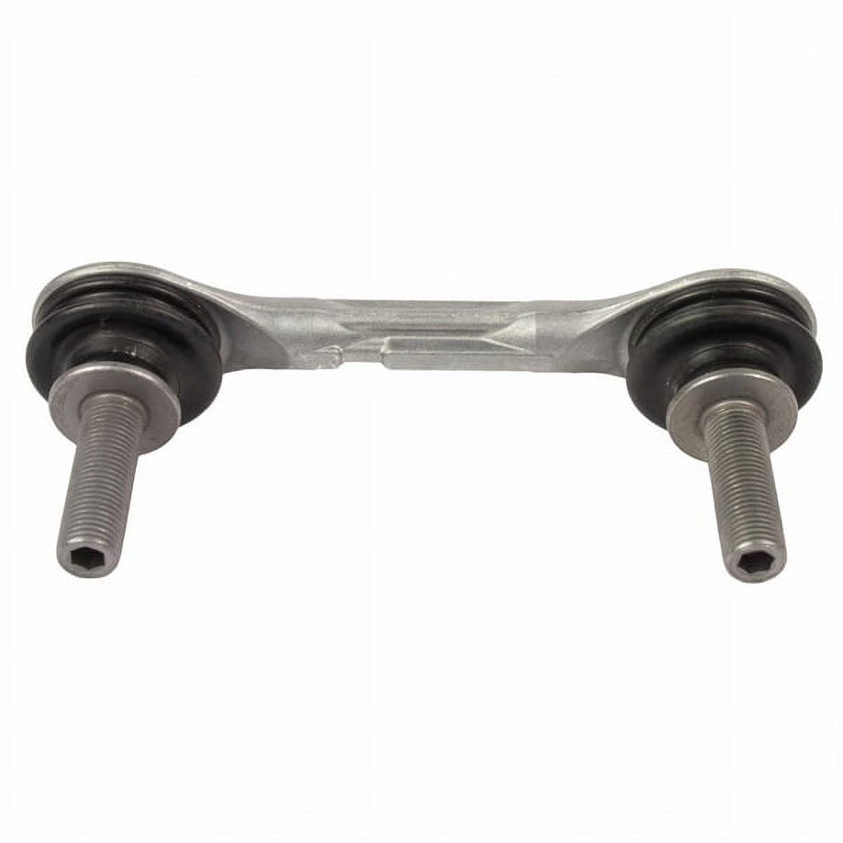 Motorcraft Sway Bar Link Fits select: 2015-2019 FORD MUSTANG, 2016 LINCOLN MKX