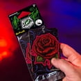 thumbnail image 2 of Turtle Wax PAPER: Premium Hanging Car Air Freshener - Long Lasting Car Air Fresheners for Car & Home, So Fresh Fragrance, 2 of 6