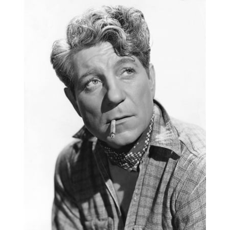 jean gabin portrait jean gabin portrait walmart jean gabin portrait jean gabin portrait walmart