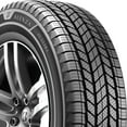 thumbnail image 6 of Bridgestone Alenza A/S Ultra All Season 275/55R19 111V SUV/Crossover Tire, 6 of 6