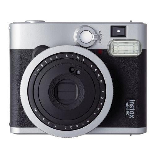 Fujifilm Instax Mini 70 Instant Camera - Walmart.com