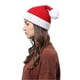 thumbnail image 4 of Unisex Christmas Beanie Hat Winter Warm Knitted Santa Hat,Gg, 4 of 4