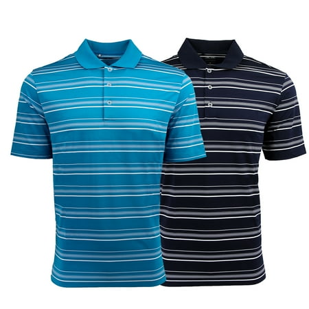 adidas 2 stripe polo adidas 2 stripe polo