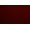 Burgundy Red, variant on Quantum Creation 100% Cotton 600GSM Bath Towel Light Blue Solid Print 2 Count