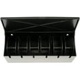 thumbnail image 2 of Dorman 90606 Wire Spool Holder Rack, 2 of 5