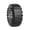 Black, variant on Car Exterior Accessories 2024 Reusable Chains Universal Adjustable Zip Tie Tire Chains For Car SUV Pickup Truck Emergency Portable & Mud Chains Zip Tie Tire Chains For Winter, Black