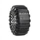 thumbnail image 2 of 2025 Cadenas Para Nieve Reutilizables Cadenas Para Neumáticos Universales Ajustables Con Bridas Para Coches Suv Camionetas Cadenas Portátiles De Emergencia Para Nieve Y Barro Cadenas Para Neumá, 2 of 6