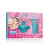 Britney Spears Curious Fragrance Gift Set for Women, 2 piece