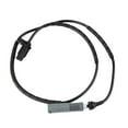 thumbnail image 1 of ,Rear ABS Wheel Speed Speed Sensor ABS Sensor Built for Professionals, 1 of 8