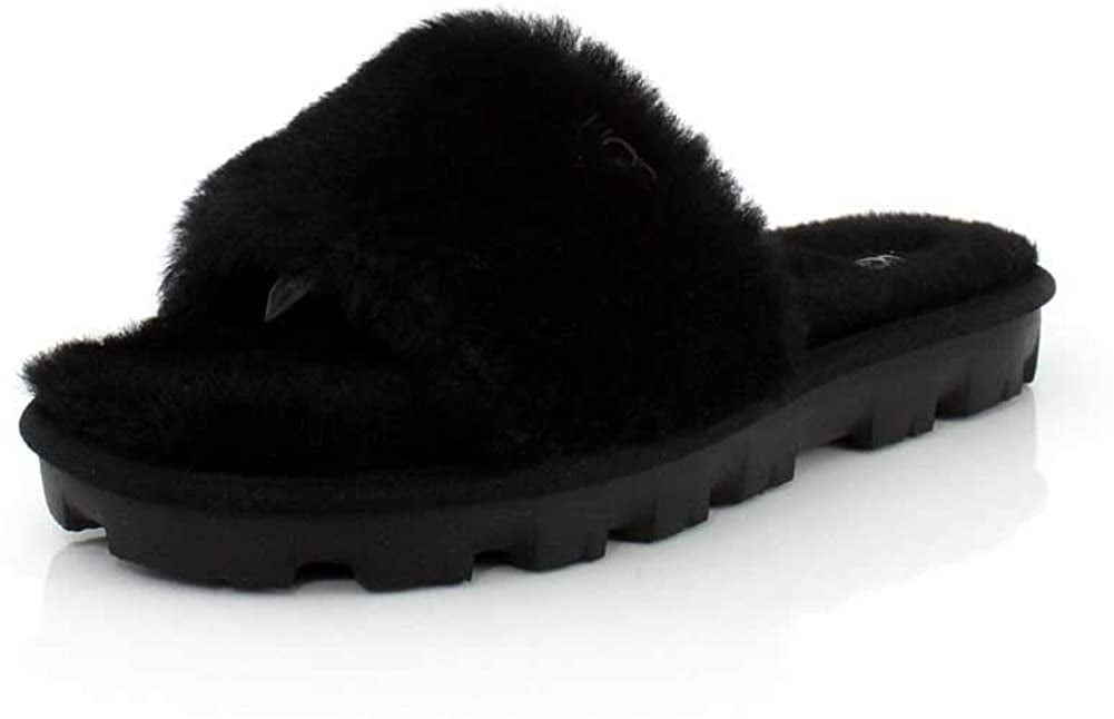 ugg women's cozette slipper