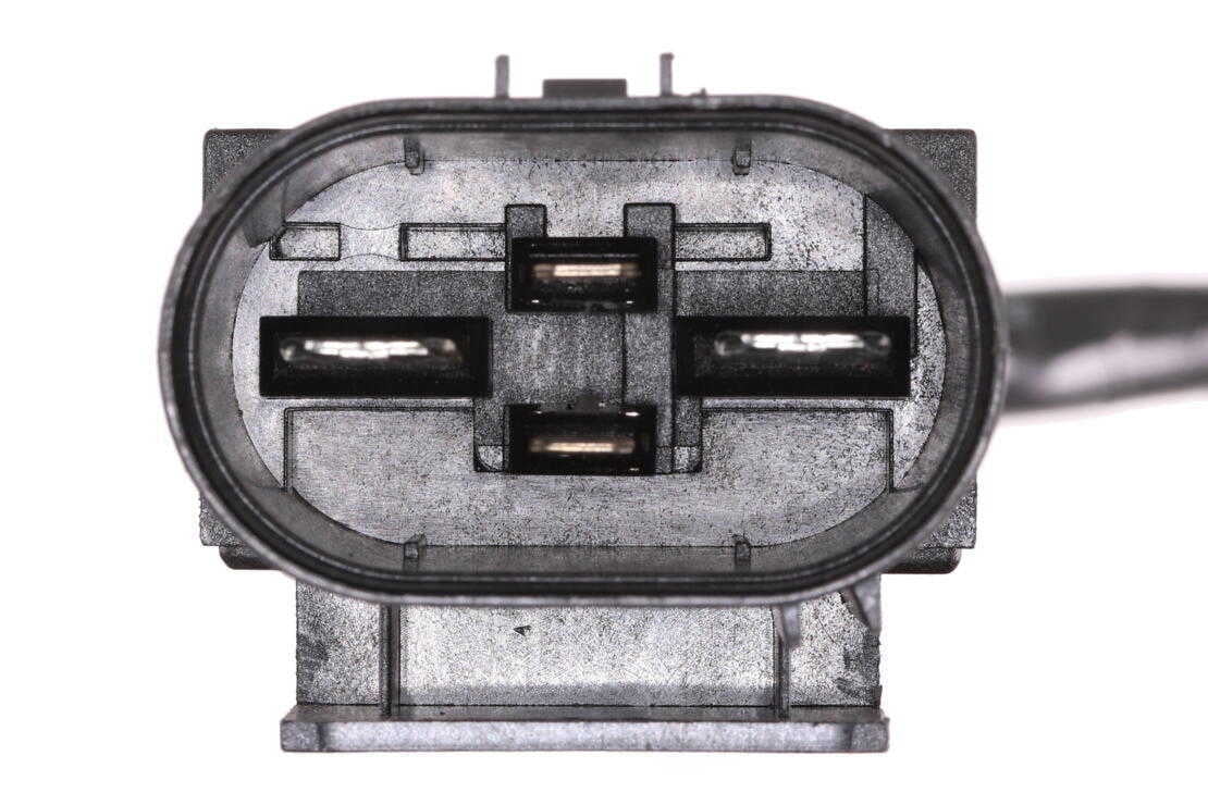 VEMO V15-01-1898 Fan, radiator