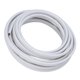 thumbnail image 1 of Cable Eléctrico De Calibre 14 Para Barcos, Cable Marino De Calibre 14, 20 Pies, 600 V, Conductividad, Conexión Estable, Flexible Para Automóviles Automotrices, 1 of 7
