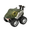 Bescita Dinosaurs Toy Cars For Kids Pull Back Dinosaurs Toys For Children Dinosaur Model Mini Toy Car Gift For Boys Girls