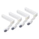 thumbnail image 1 of Sábanas Ajustables Clips Para Sábanas Función Antideslizante Para Sábanas Funda De Colchón Soporte De Esquina Sujetadores De Clip Correas Textiles Para El Hogar Organizar Speravity HA043902-02, 1 of 6
