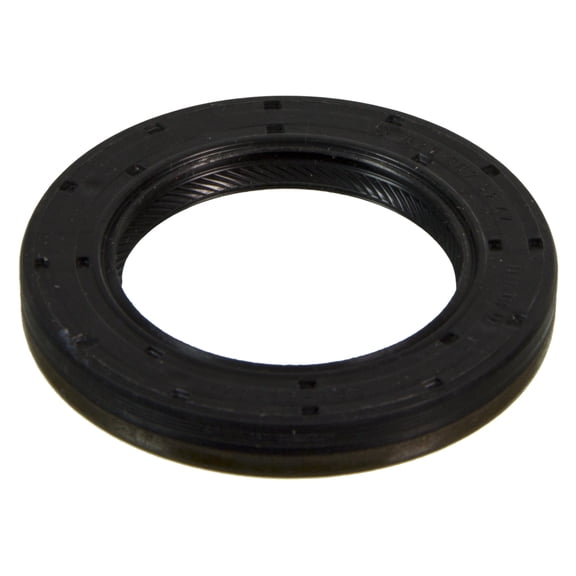 National 710904 Man Trans Input Shaft Seal Fits select: 2013-2018 RAM 2500, 2005-2012 DODGE RAM 2500