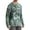 SPRETTA LIGHT WOODLAND, variant on LOOGU Men's Hunting Camo Shirt Lightweight, Camouflage Shirts for Men Long Sleeve Shirt for Hunting Hiking