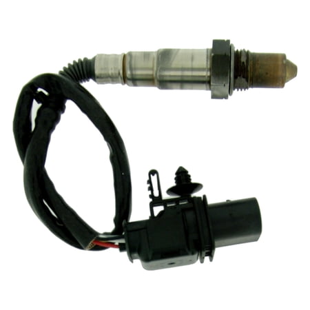 NTK Air Fuel Ratio Sensor