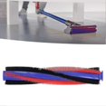 thumbnail image 5 of Replacement Soft Bristle Rotating Brush for DC52 DC53 DC78 DC33 CY18 Vacuum Cleaner, 5 of 5