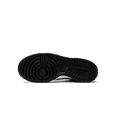 thumbnail image 6 of NIKE GRADE SCHOOL Dunk Low GS "Tropical Twist" CW1590 003 CW1590 003 from Stadium Goods, 6 of 8